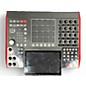 Used Akai Professional Used Akai Professional MPCX Production Controller thumbnail