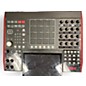 Used Akai Professional Used Akai Professional MPCX Production Controller