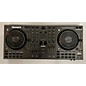 Used Numark NS4FX DJ Controller thumbnail