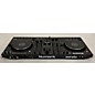 Used Numark NS4FX DJ Controller