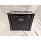 Used Peavey Used Peavey SOLO Guitar Combo Amp thumbnail