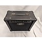 Used Peavey Used Peavey SOLO Guitar Combo Amp