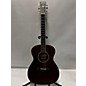 Used Ibanez AC340L Acoustic Guitar thumbnail