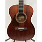 Used Ibanez AC340L Acoustic Guitar