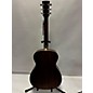 Used Ibanez AC340L Acoustic Guitar