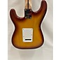 Used Used Squier Affinity Series Stratocaster FMT HSS Maple Fingerboard Sienna Sunburst Solid Body Electric Guitar