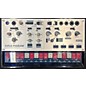 Used KORG VOLCA MODULAR Synthesizer thumbnail