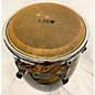 Used LP PERFORMER SERIES CONGA Conga