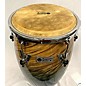 Used LP PERFORMER SERIES TUMBA Conga