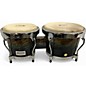 Used LP PERFORMER SERIES BONGOS Bongos thumbnail
