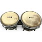 Used LP PERFORMER SERIES BONGOS Bongos