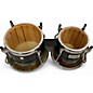 Used LP PERFORMER SERIES BONGOS Bongos