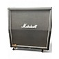 Used Marshall Used Marshall 1960A 300W 4x12 Stereo Slant Guitar Cabinet thumbnail