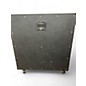 Used Marshall Used Marshall 1960A 300W 4x12 Stereo Slant Guitar Cabinet