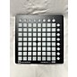 Used Novation Launchpad Mini MIDI Controller thumbnail