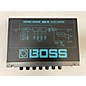 Used BOSS Used BOSS ROD10 Effect Pedal