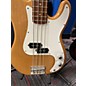 Used Austin AU829 Electric Bass Guitar thumbnail