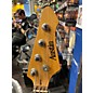 Used Austin AU829 Electric Bass Guitar