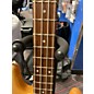 Used Austin AU829 Electric Bass Guitar