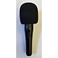 Used Sam Ash Used SAM ASH CADSA2000 Dynamic Microphone thumbnail