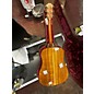 Used Taylor Used Taylor K10CE Spruce Top Koa Back And Sides Natural Acoustic Electric Guitar