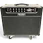 Used MESA/Boogie Used MESA/Boogie Badlander 50W Tube Guitar Combo Amp thumbnail