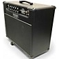 Used MESA/Boogie Used MESA/Boogie Badlander 50W Tube Guitar Combo Amp