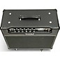 Used MESA/Boogie Used MESA/Boogie Badlander 50W Tube Guitar Combo Amp