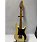 Vintage Peavey Predator Solid Body Electric Guitar thumbnail