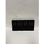 Used ROLI Seaboard Block MIDI Controller thumbnail