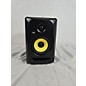 Used KRK Classic 5 Powered Monitor thumbnail