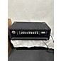 Used SWR Workingman's 2004 Bass Amp Head thumbnail