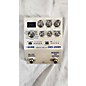 Used BOSS DD200 Digital Delay Effect Pedal thumbnail