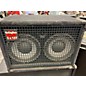 Used SWR WORKINGMAN 2X10T Bass Cabinet thumbnail