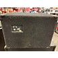 Used SWR WORKINGMAN 2X10T Bass Cabinet