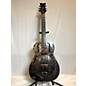 Used Dean RESONATOR Resonator Guitar thumbnail