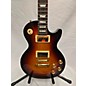 Used Gibson Les Paul Studio Solid Body Electric Guitar thumbnail