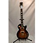 Used Gibson Les Paul Studio Solid Body Electric Guitar