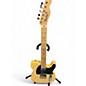 Used Fender Used Fender 1952 Reissue Telecaster Butterscotch Solid Body Electric Guitar thumbnail