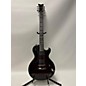 Used Schecter Guitar Research Hellraiser Solo 6 Extreme Solid Body Electric Guitar thumbnail