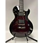 Used Schecter Guitar Research Hellraiser Solo 6 Extreme Solid Body Electric Guitar