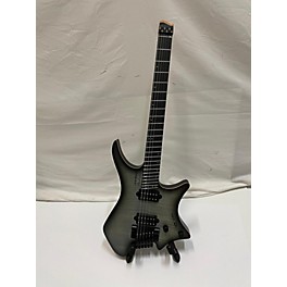 Used strandberg Boden Prog 6 Solid Body Electric Guitar