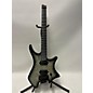 Used strandberg Boden Prog 6 Solid Body Electric Guitar thumbnail