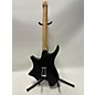 Used strandberg Boden Prog 6 Solid Body Electric Guitar