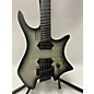 Used strandberg Boden Prog 6 Solid Body Electric Guitar