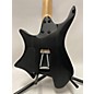 Used strandberg Boden Prog 6 Solid Body Electric Guitar