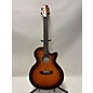 Used Mitchell MX430SM Acoustic Electric Guitar thumbnail