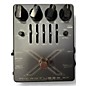 Used Darkglass Microtubes X7 Effect Pedal thumbnail