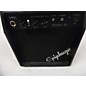 Used Epiphone Electar Guitar Combo Amp thumbnail