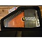 Used Used Oscar Schmidt OS-21C 2 Color Sunburst Autoharp thumbnail